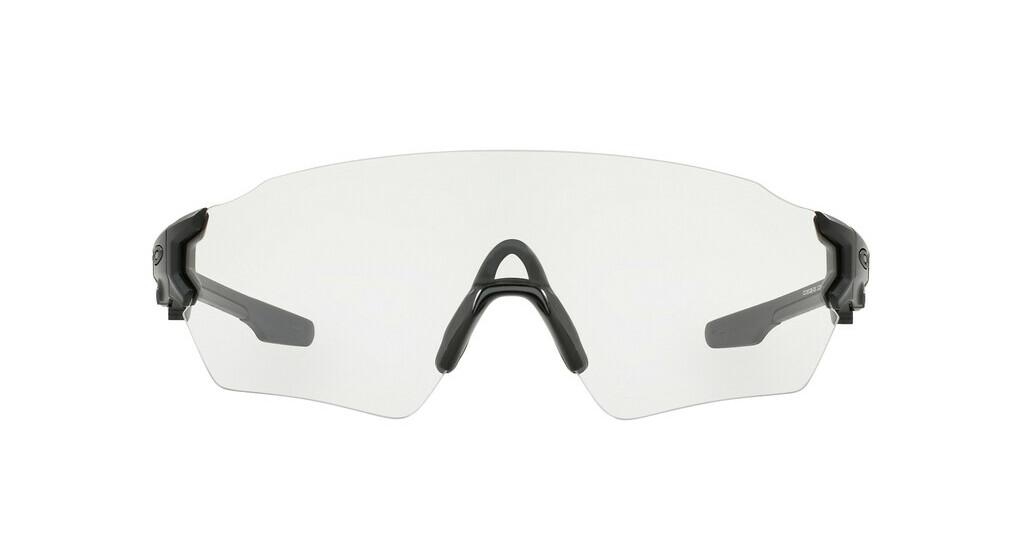 Oakley SI TOMBSTONE SPOIL (OO9328-932805) | Unisex Güneş Gözlüğü